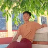 想|ᴋᴇɪsʜᴀ - @neffcykent - TikTok