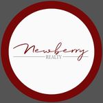 Dave - @newberry_kent - Instagram