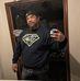 Kent Newberry - Facebook
