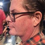 Kent Newberry - @newberrykent - Instagram