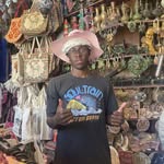 Kent Newberry - @kent.newberry00 - Instagram