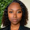 Kentesha Newberry - @kenteshanewberry - TikTok