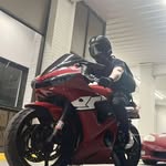 Kentnewberry - @kentnewberry07 - Instagram