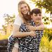 Kenton Newberry - Facebook