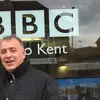 Kent Nicholson245 - @nicknickerson69 - TikTok