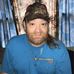 Kent Nicholson - Facebook