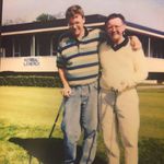 Kent Nicholson - @kent.nicholson.98 - Instagram