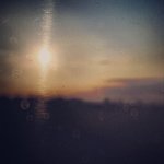 Kent Nicholson - @stevertisah - Instagram
