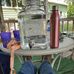 Kent Nicholson - Facebook
