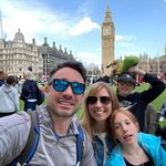 Kent Nicholson - @kent_nicholson - Instagram