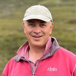 Kent Nicholson - @kent354 - Instagram