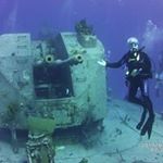 Kent Nicholson - @kent.nicholson1 - Instagram