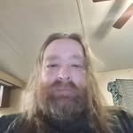 Kent Nicholson - @kentnicholsonwolf - Instagram