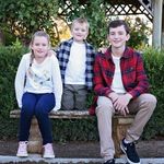 Kent Nicholson - @diesel_77_ - Instagram