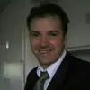 Kent Nicholson - @kent.nicholson - TikTok