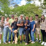 Kent Nicholson - @kan19503030 - Instagram
