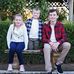 Kent Nicholson - Facebook