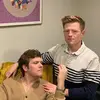 Kenton Nicholson - @kentonnicholson - TikTok
