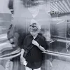 Kelly? - @kentkelll - TikTok