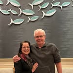 Kent Nickell - @kanick53 - Instagram