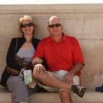 Kent Nickell - @knickell56 - Instagram
