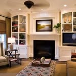 Kent Nickell - @kentnickellconstruction - Instagram