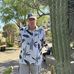 Kent Nickell - Facebook