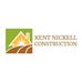 Kent Nickell Construction - Facebook