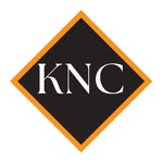 Kent Nickell Construction - @knc_utah - Instagram