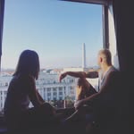 Kenneth Stuart - @kent_nielsen - Instagram