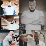 Kent Beuchert Nielsen - @kent.nielsen.37 - Instagram