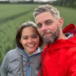 Kent Kragelund Nielsen - @kent_nielsen81 - Instagram