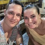 Kent Nielsen - @kent_nielsen83 - Instagram