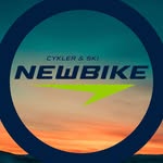 Kent Nielsen - @newbike.dk - Instagram