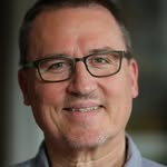 Kent Nielsen - @kentnielsen17 - Instagram