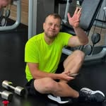 Kent Nielsen - @kentfitness.dk - Instagram