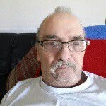 Kent Nielsen - @kent.nielsen - Instagram