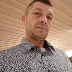 Kent Nielsen - @kentvejby - Instagram