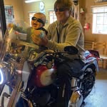 Kent Nielsen - @nielsen660 - Instagram