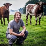 Kent Nielsen - @kentnielsen76 - Instagram