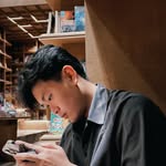 Kent nielsen - @kenttnielsen - Instagram