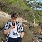 Kent Nielsen - @kentnielsenk - Instagram