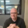 Kent Nielsen - @kent.nielsen94 - TikTok