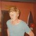 Kent Nielsen - Facebook