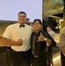 Kent Nielsen - Facebook