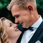 Kent Nielsen - @kentnielsen5043 - Instagram
