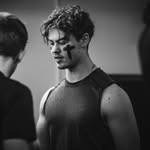 Kent Nielsen - @kent_nielsen04 - Instagram