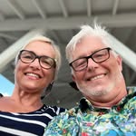 Kent Nielsen - @kentnielsen32 - Instagram