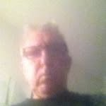 Kent Nielsen - @nielsen9085 - Instagram