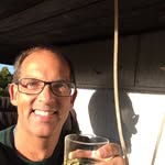 Kent Nielsen - @kentnielsen6420 - Instagram